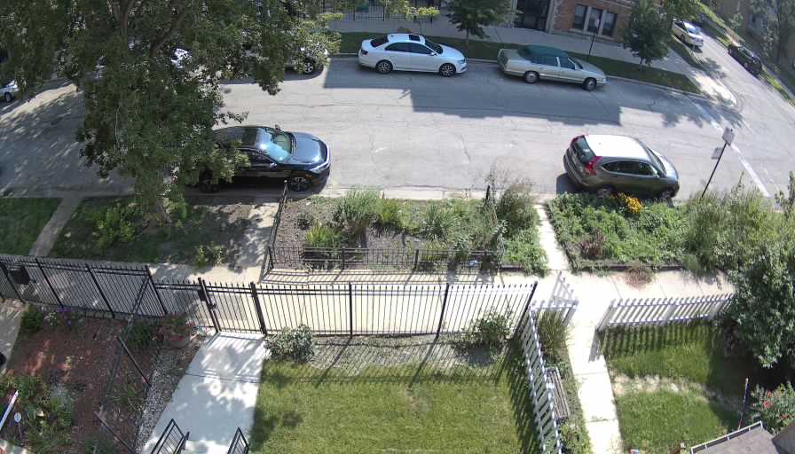 Reolink Camera One_00_Reolink Home Hub One_20250805102516.jpg